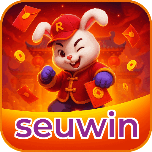 seuwin