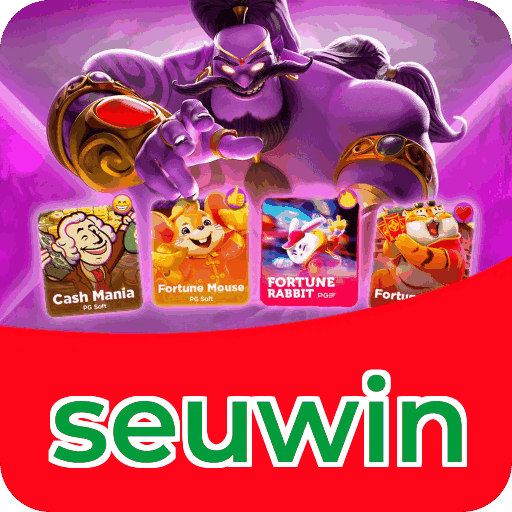 Mahjong Ways Slot - PG Soft