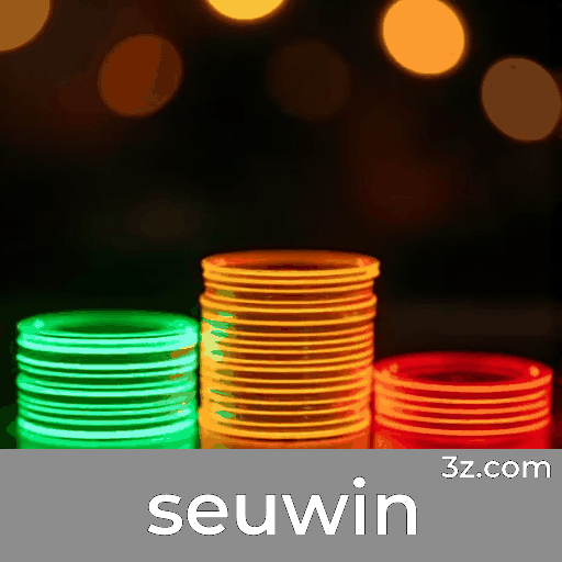 SeuWin: Luxo e Exclusividade no Casino com Equipe Internacional de Dealers