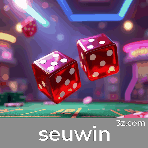 seuwin: Desafie-se com Jogos de Crash e Multiplicadores Altos