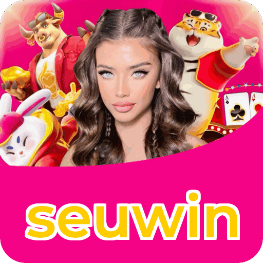 Download Android seuwin