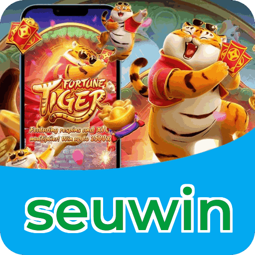 Slots Premium da PG Soft na seuwin