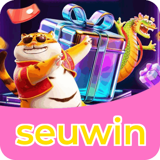 Roleta ao vivo Evolution Gaming com múltiplas câmeras