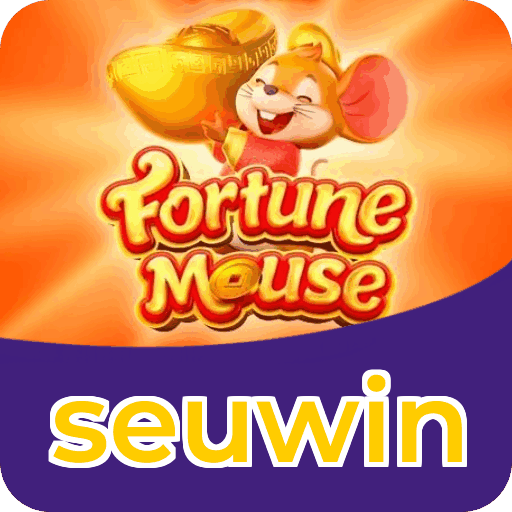 Fortune Dragon - Jogo temático asiático