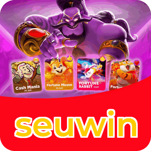 Dicas para ganhar na seuwin