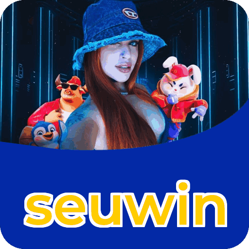 Streaming 4K no cassino ao vivo da seuwin