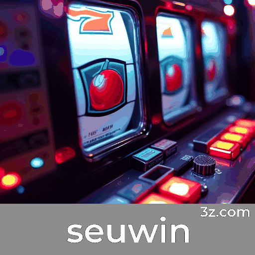 Psicologia dos Bônus seuwin: Decisões e Recompensas