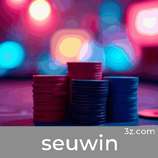 SeuWin Jogos: Domine Estratégias para Ganhar Mais!