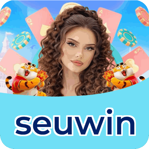 Fortune Rabbit - RTP 96.77%