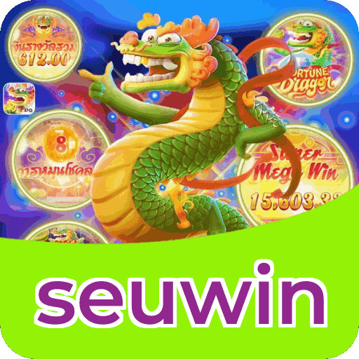 Download PC seuwin